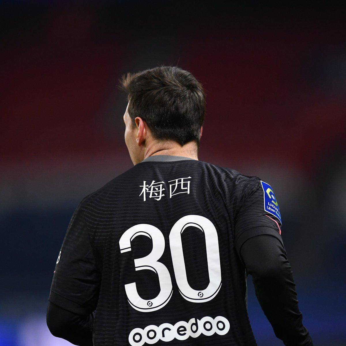 的关键可以