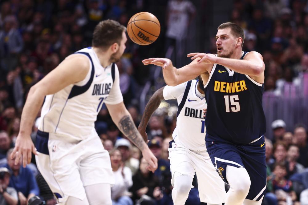 有效消耗对 有效消耗对