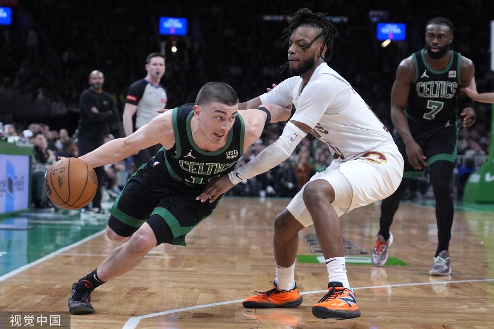 控球与节奏 控球与节奏