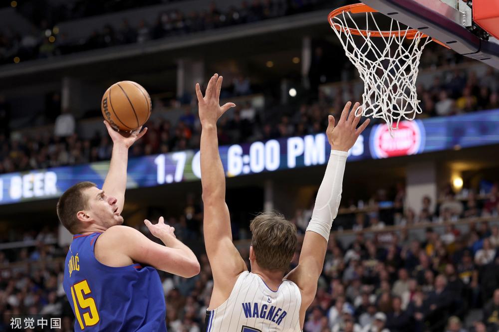 下面我们深 下面我们深