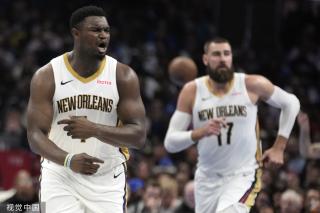 黎圣日耳曼 黎圣日耳曼