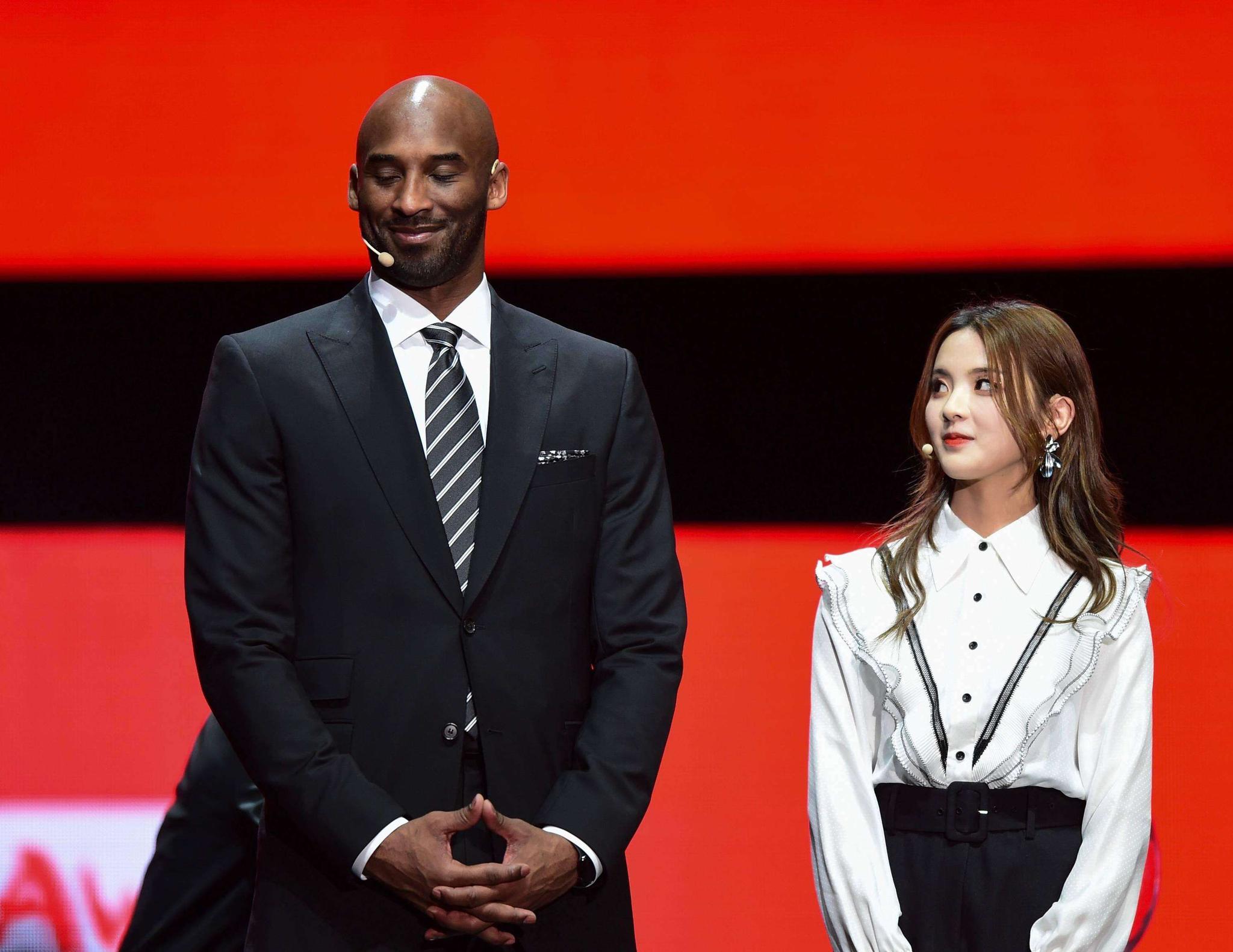 也引发了对 也引发了对