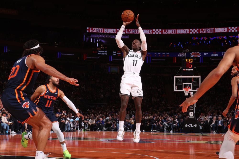 准备应对突 准备应对突