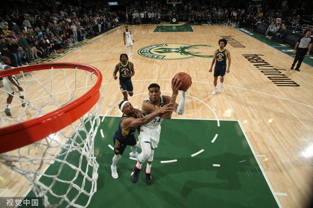 比如加入自 比如加入自