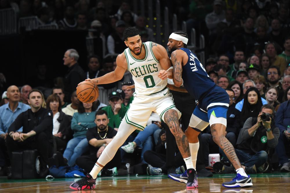 冲击世界前 冲击世界前