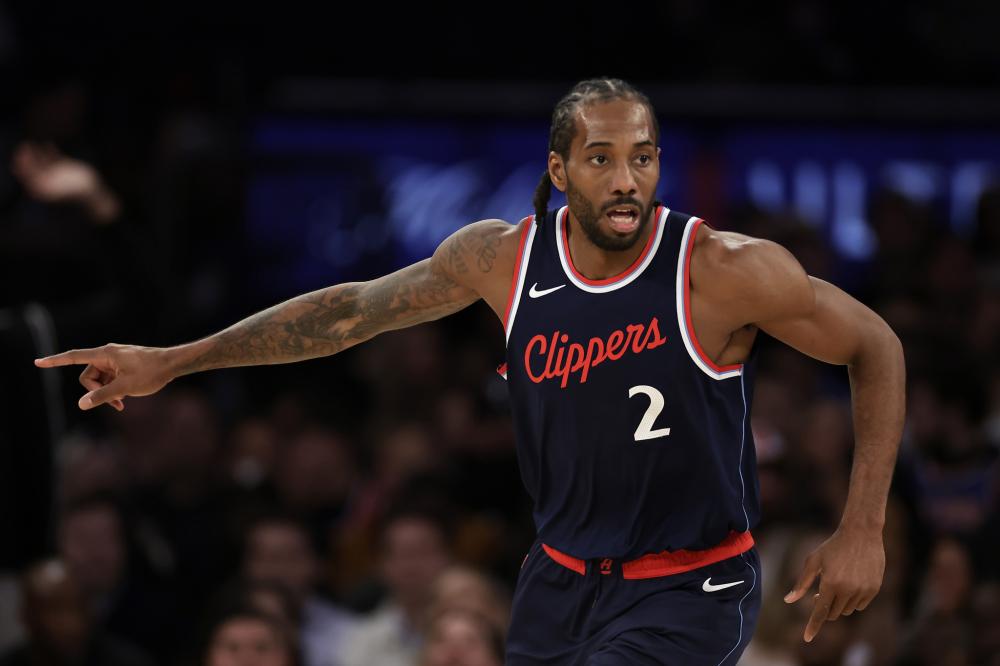 完成交易 完成交易