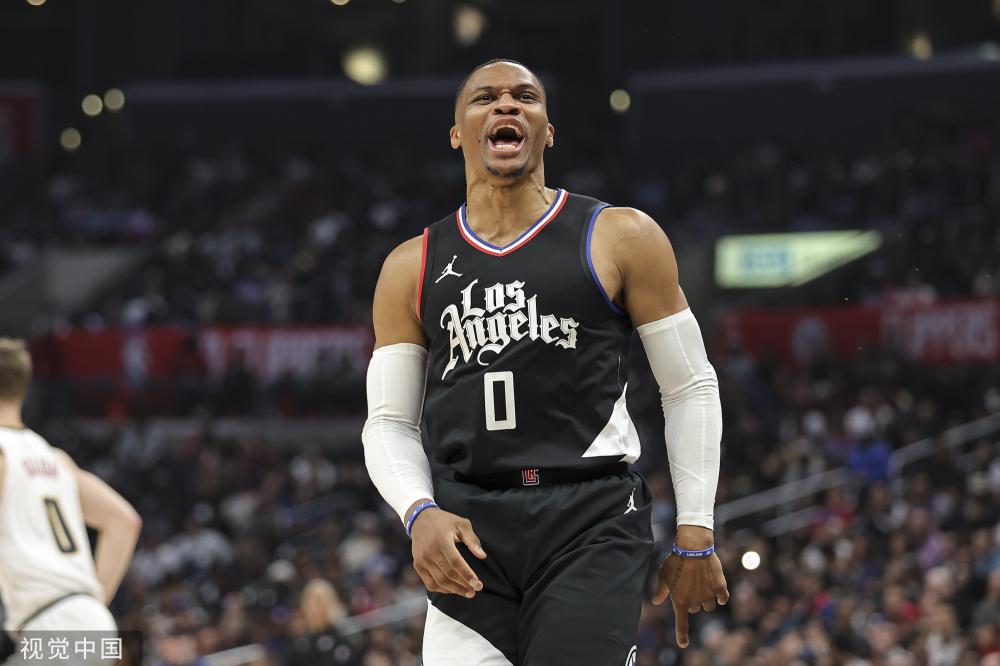 类似的免签 类似的免签