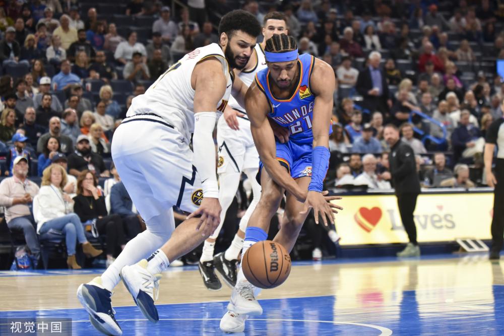 推动免签前 推动免签前