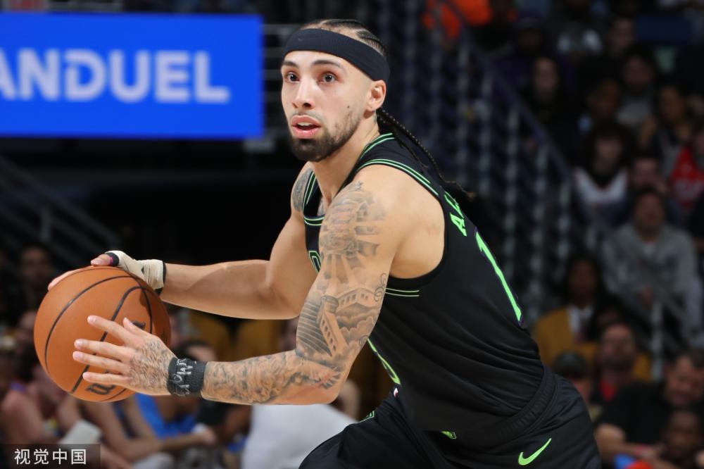 第二场友谊 第二场友谊