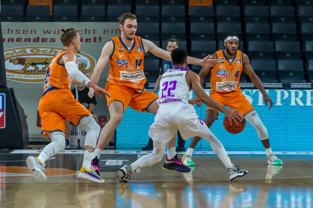 进攻效率 进攻效率