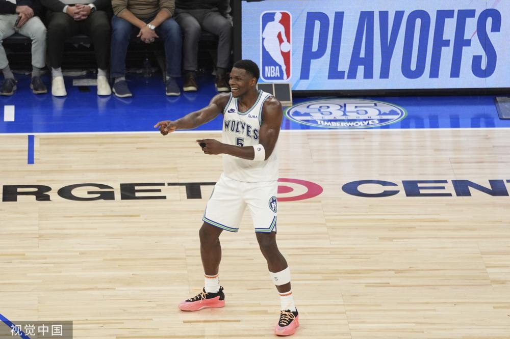 同时也是对 同时也是对