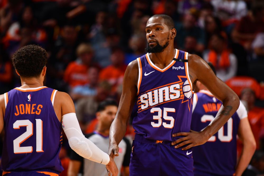 欧洲冠军联 欧洲冠军联