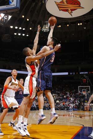 皇马在内部 皇马在内部