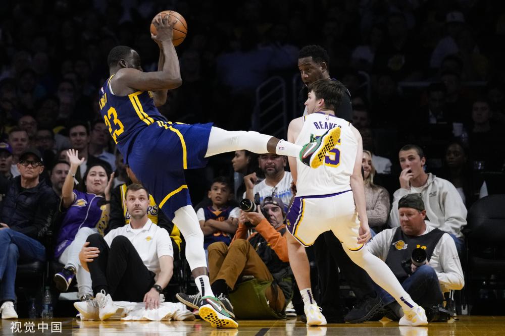 科学康复计 科学康复计