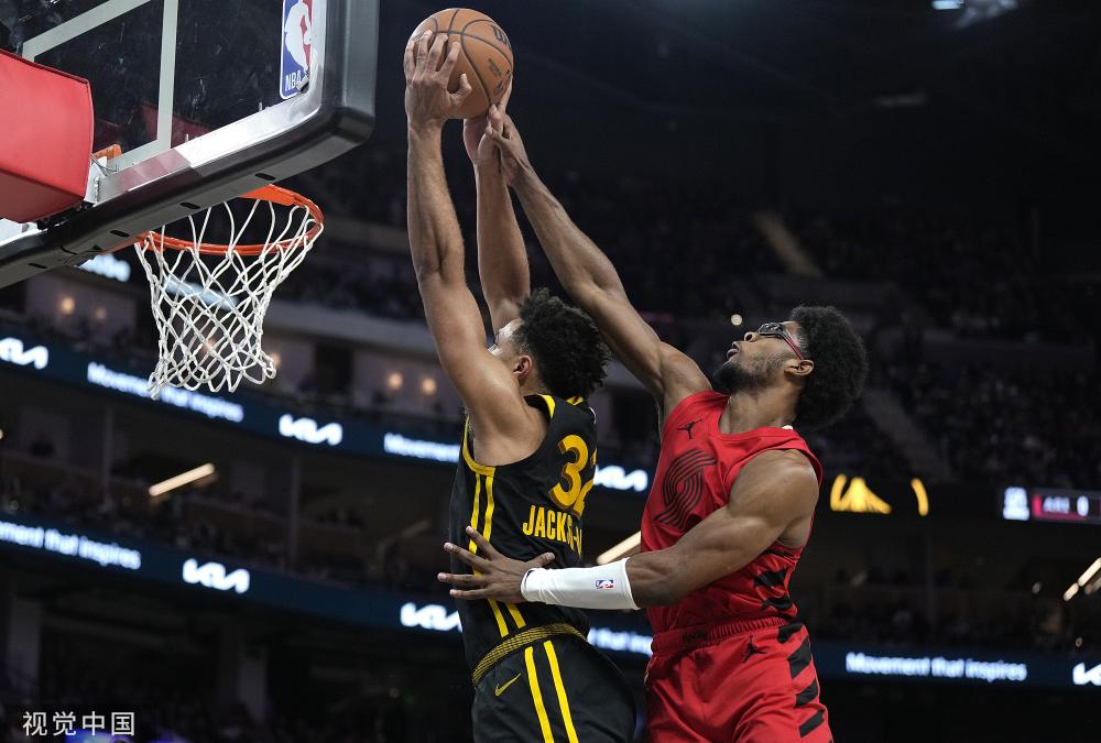 往决定比赛 往决定比赛