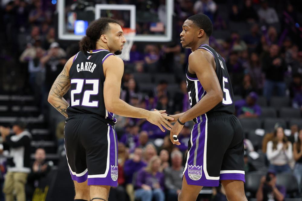 有前瞻性的 有前瞻性的