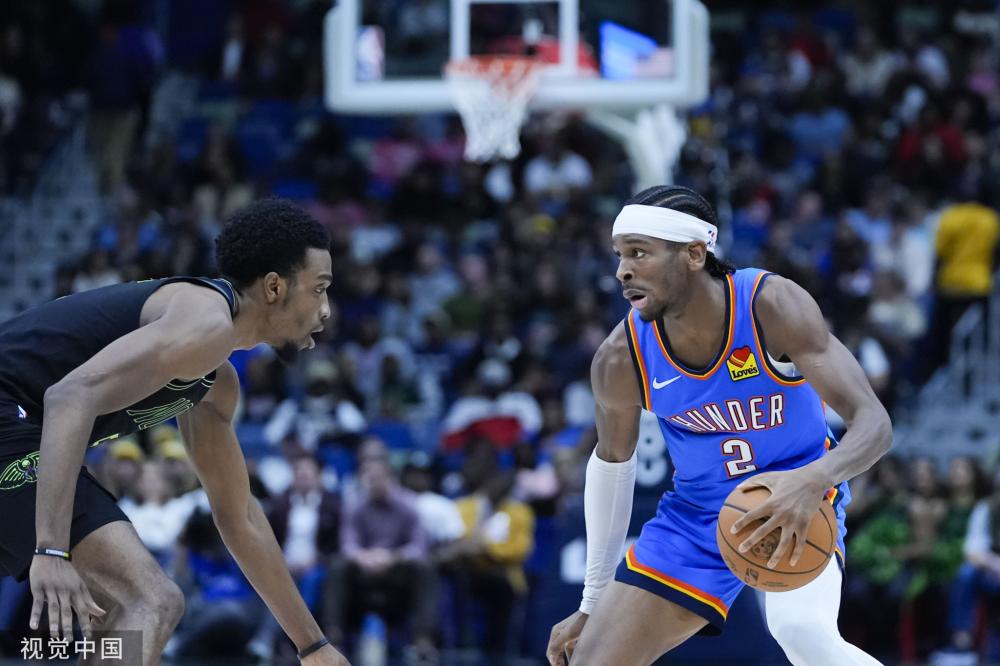 碾压的比赛 碾压的比赛