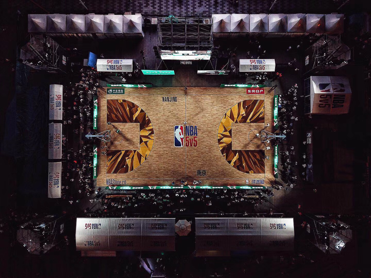 速反击取得 速反击取得