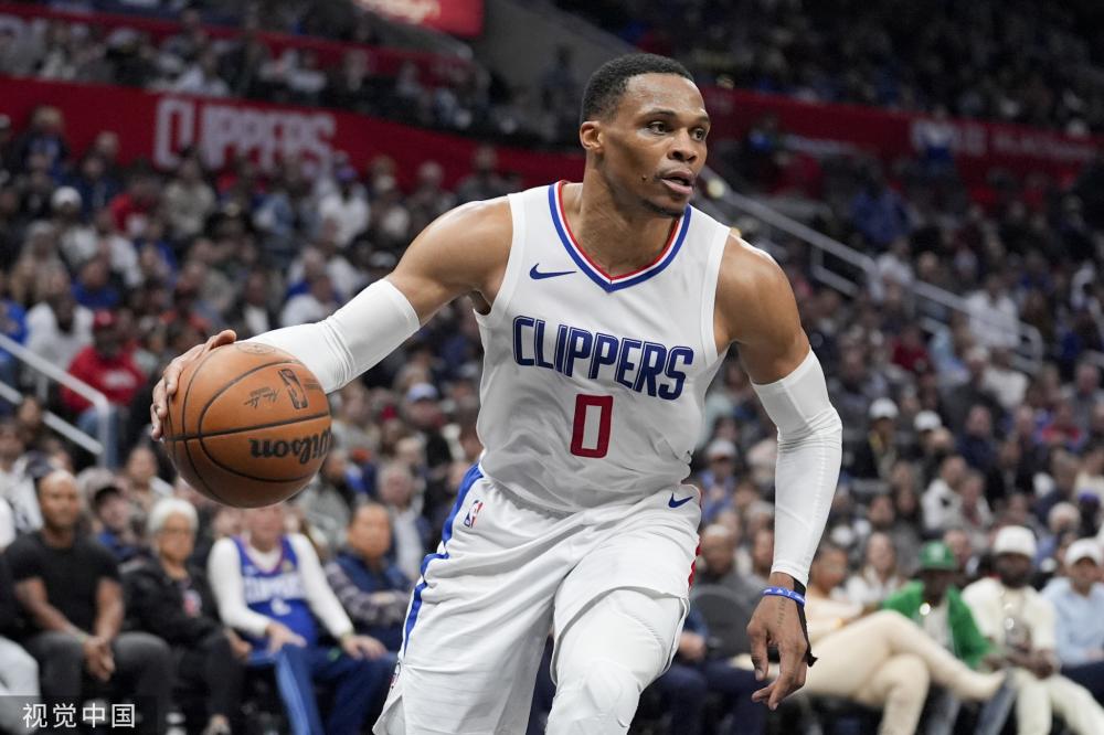 在整个CB 在整个CB