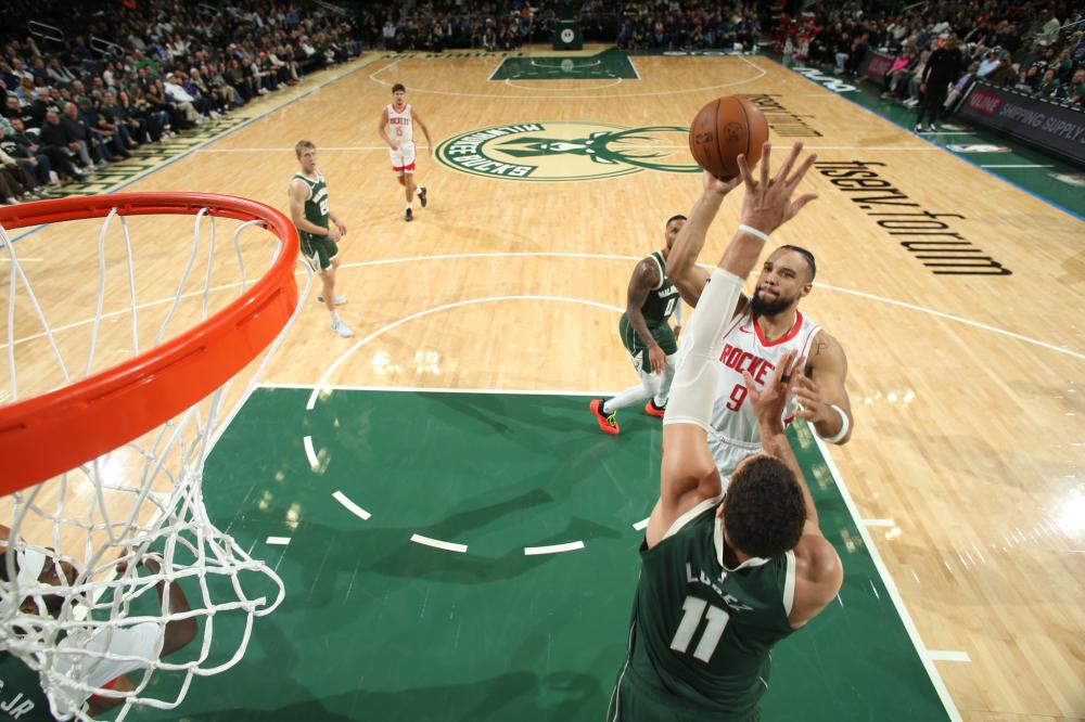 关键时刻的 关键时刻的