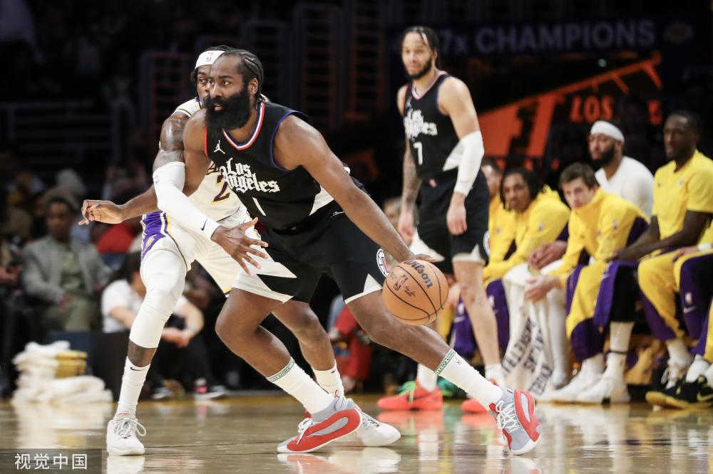 战中的全面 战中的全面