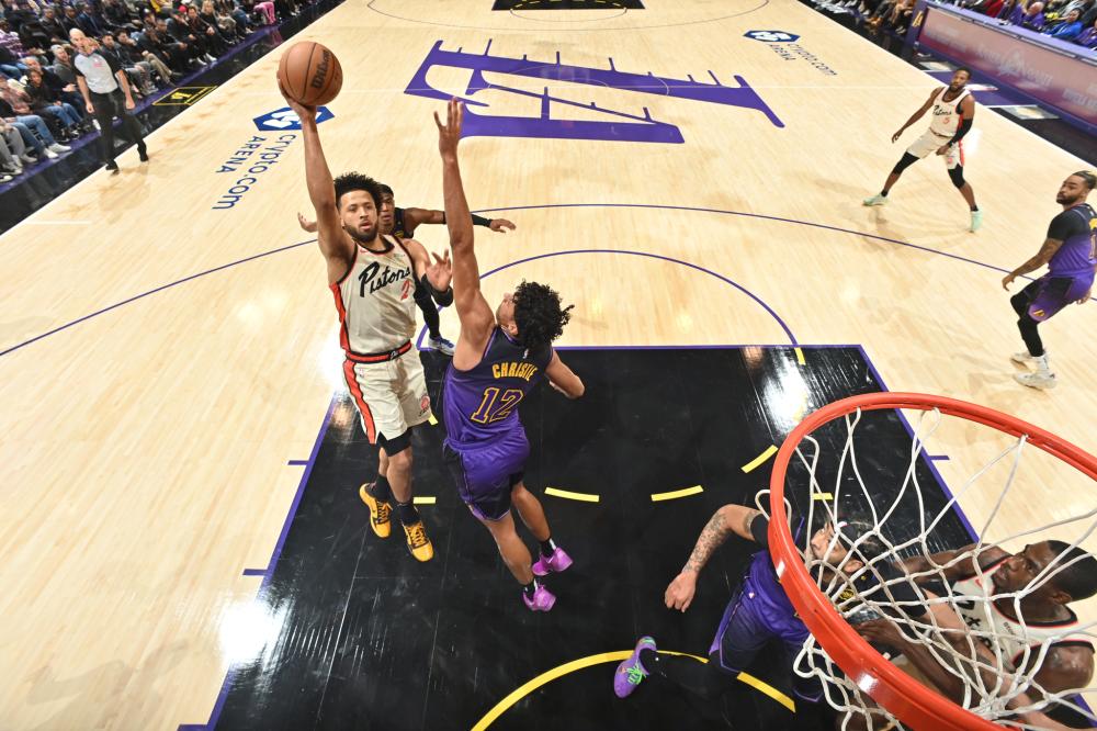 成功组织不 成功组织不