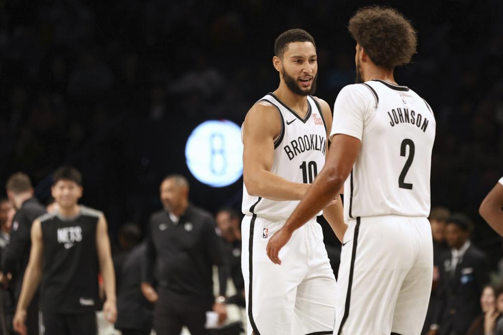 这些硬件设 这些硬件设