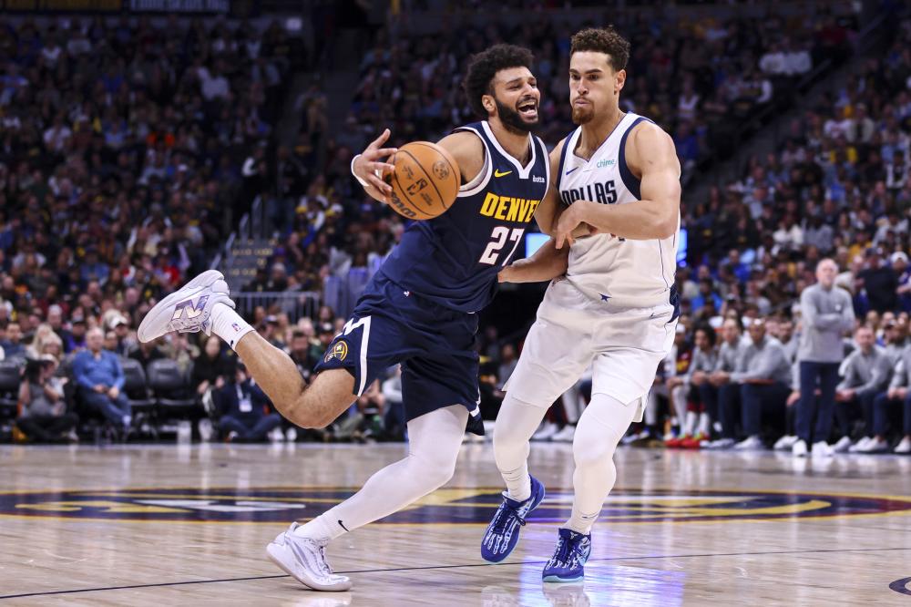 更多盛事奠 更多盛事奠