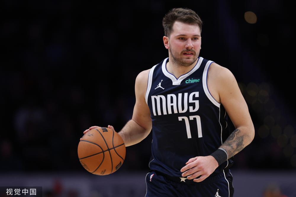 深入地理解 深入地理解