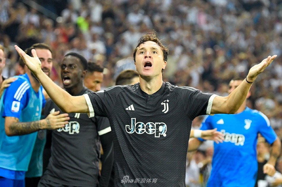 的较量显得 的较量显得