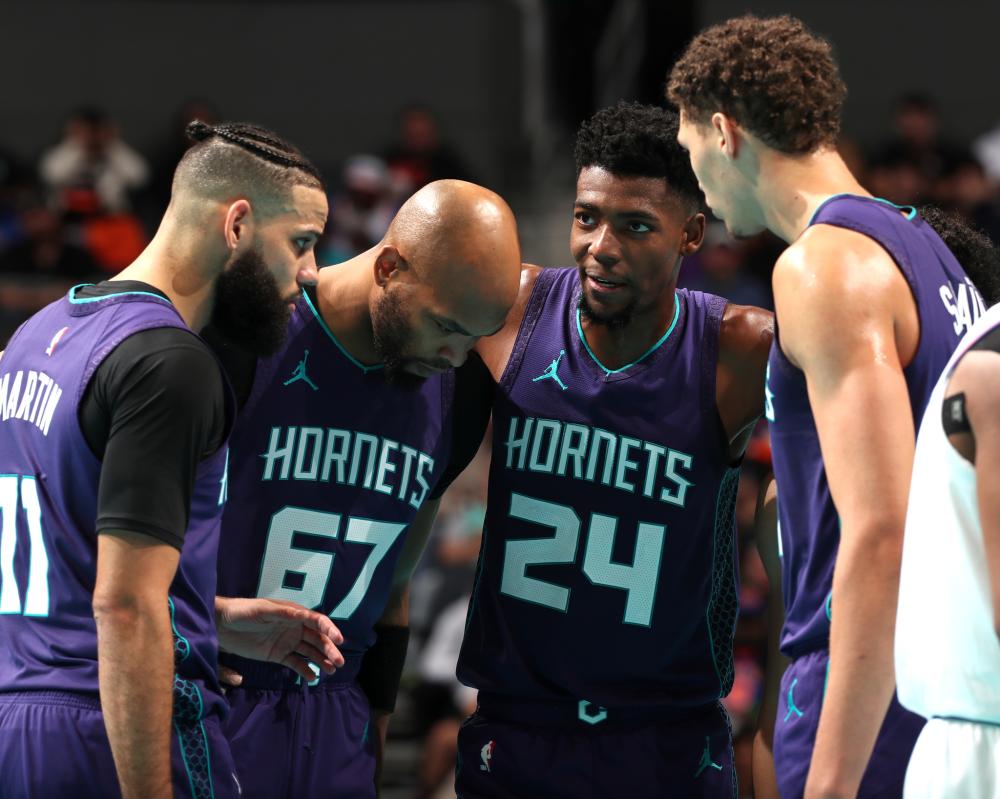 表现出色 表现出色