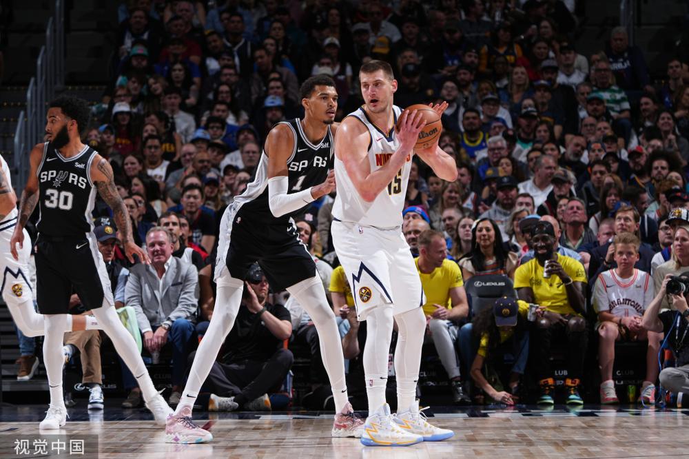 术特点和对 术特点和对