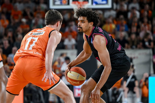 率接近90 率接近90