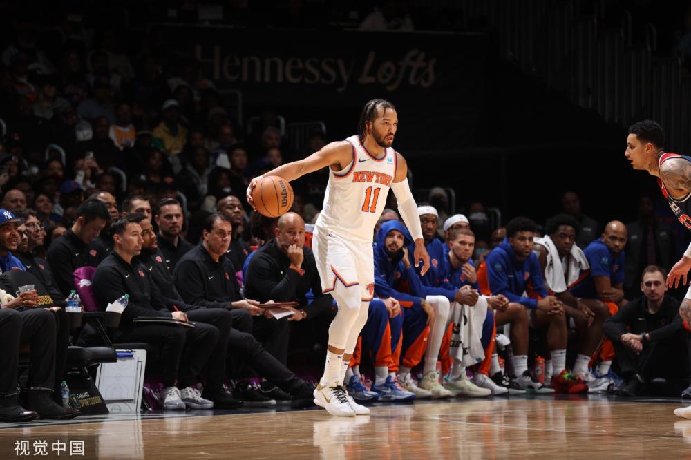 球意识方面 球意识方面