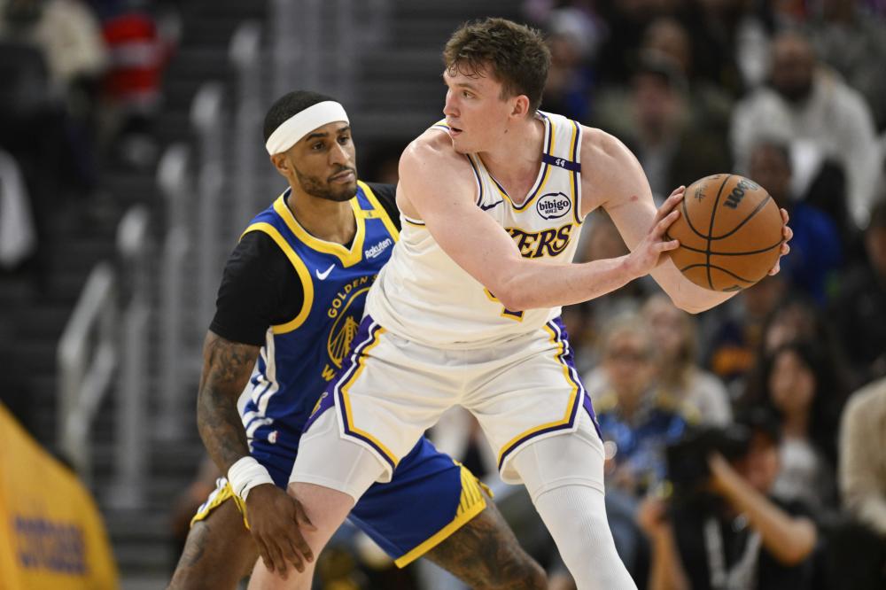 战术方面 战术方面