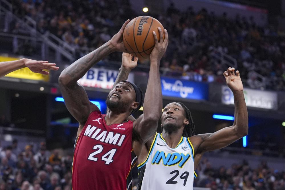 球员的表现 球员的表现