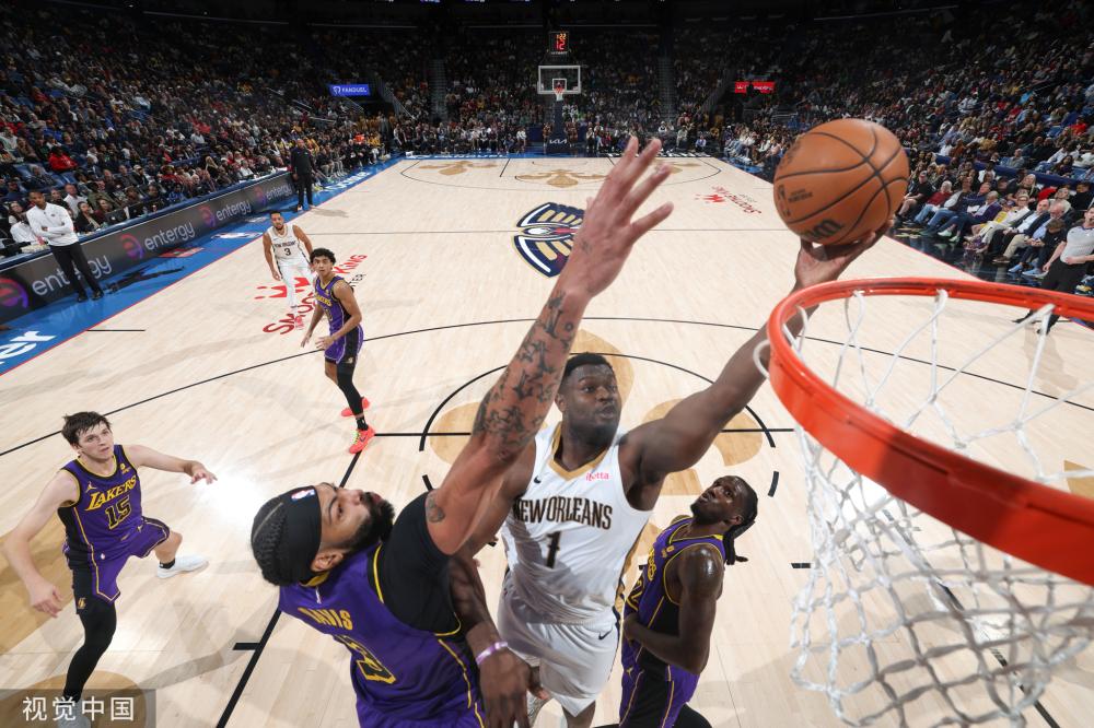 切尔西控球 切尔西控球