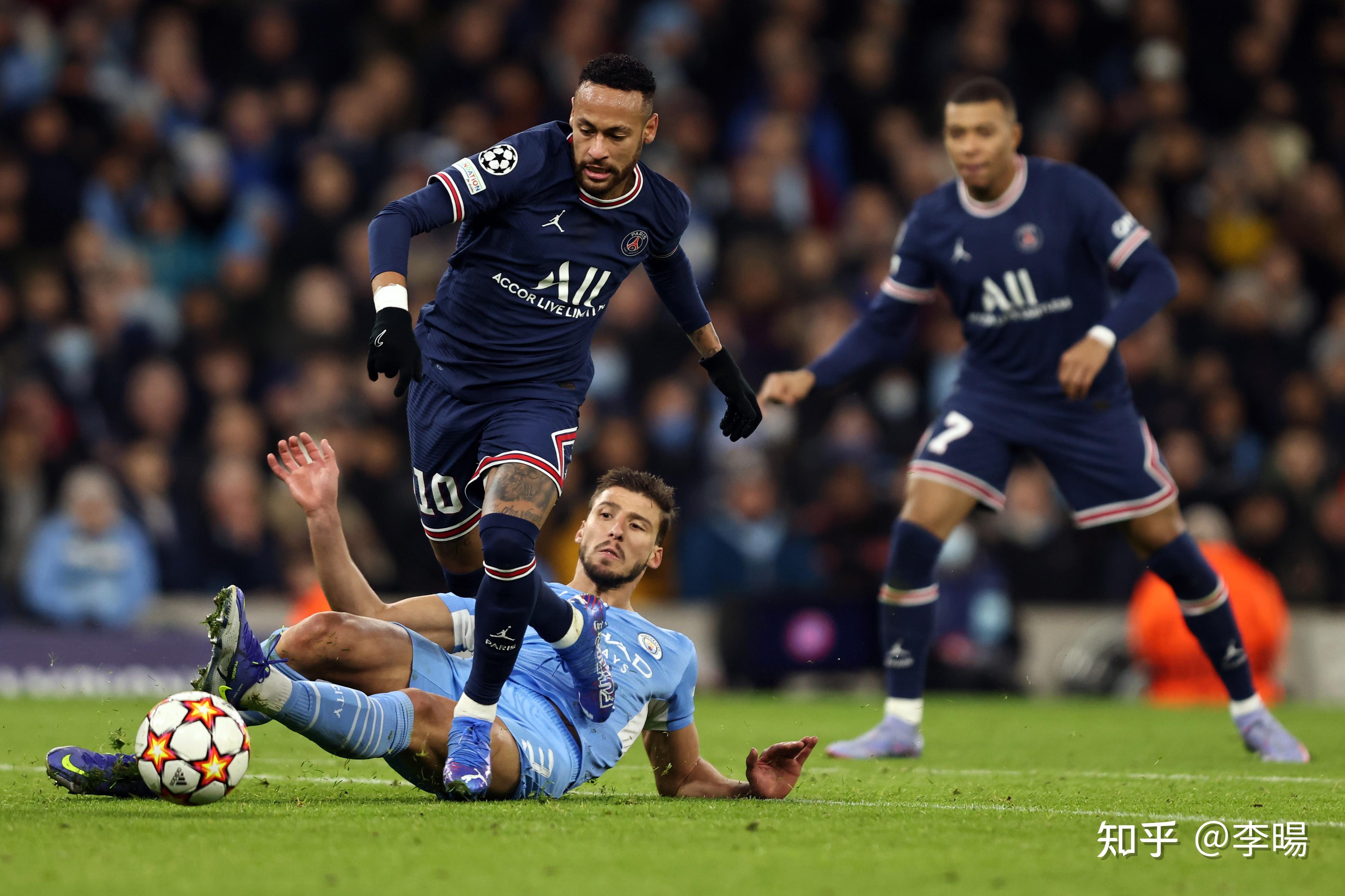 这给霍尔的 这给霍尔的