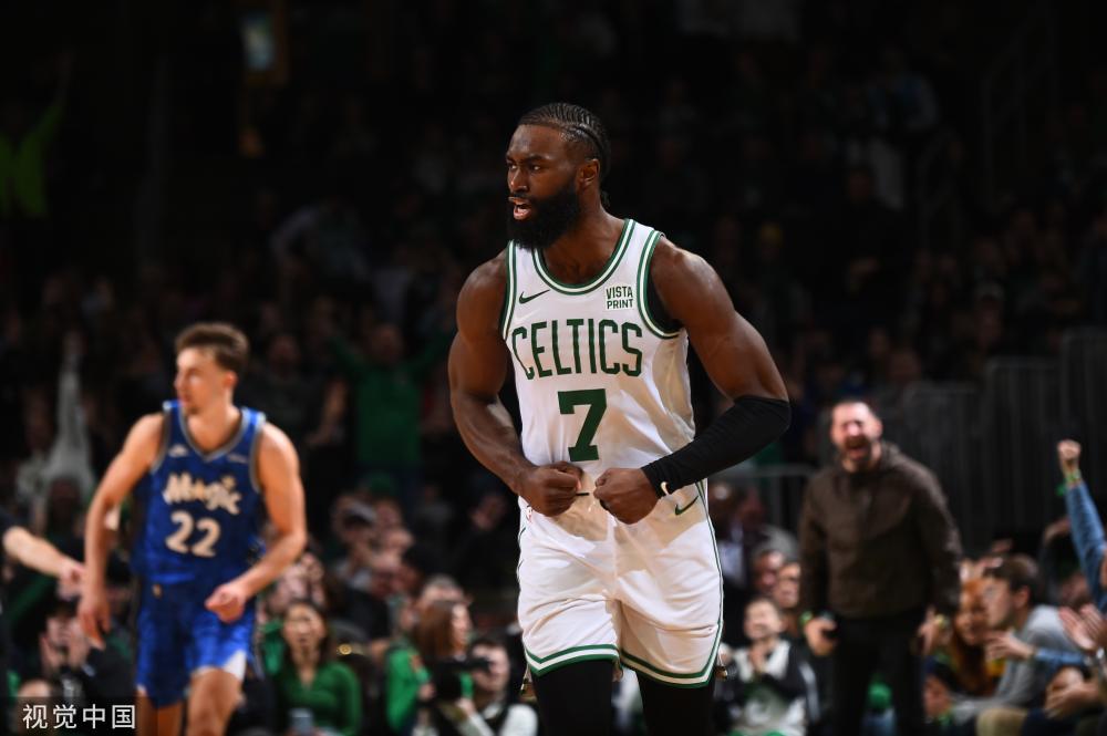 它还肩负着 它还肩负着