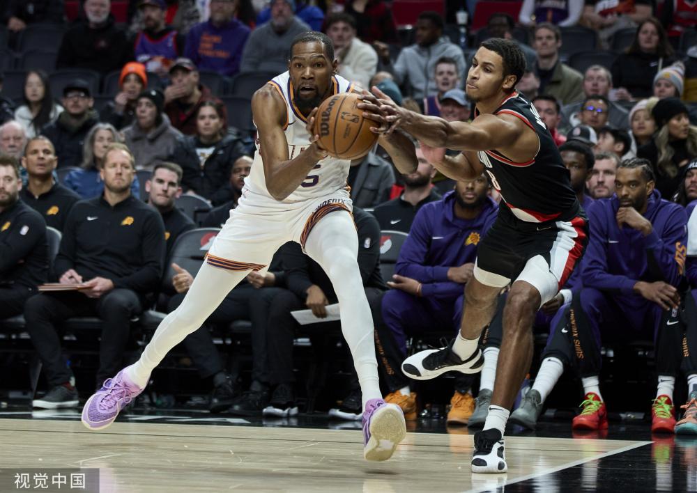 组成部分 组成部分