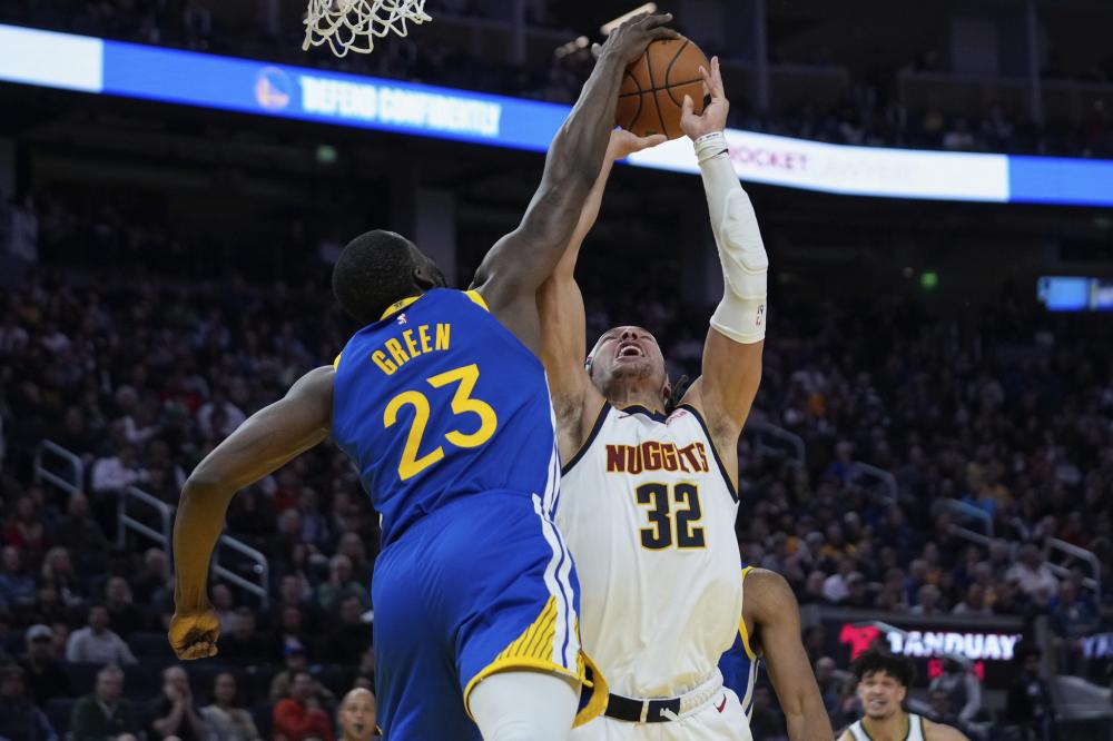 的未来充满 的未来充满