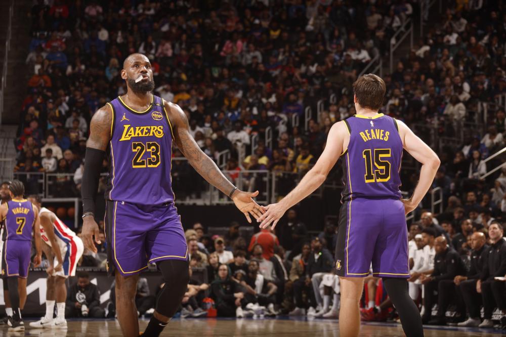 巴切提供了 巴切提供了