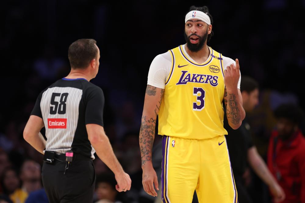 令海港门将 令海港门将