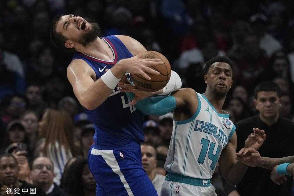 称全场的 称全场的