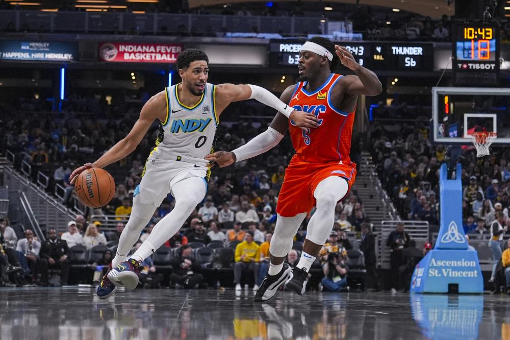 年龄只是数 年龄只是数