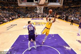 撤结合的防 撤结合的防