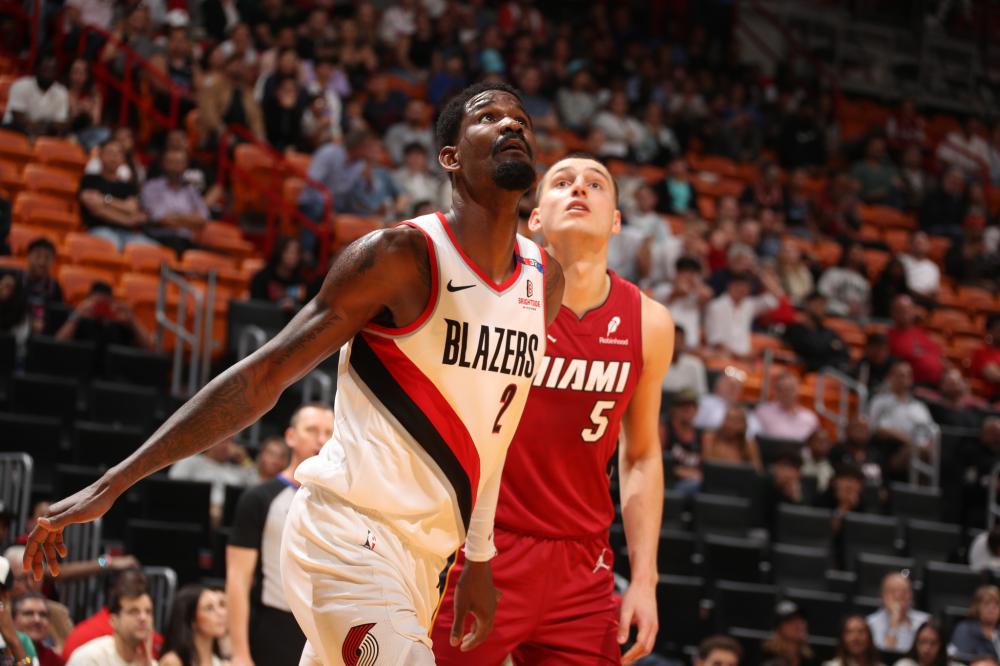 循环中能更 循环中能更