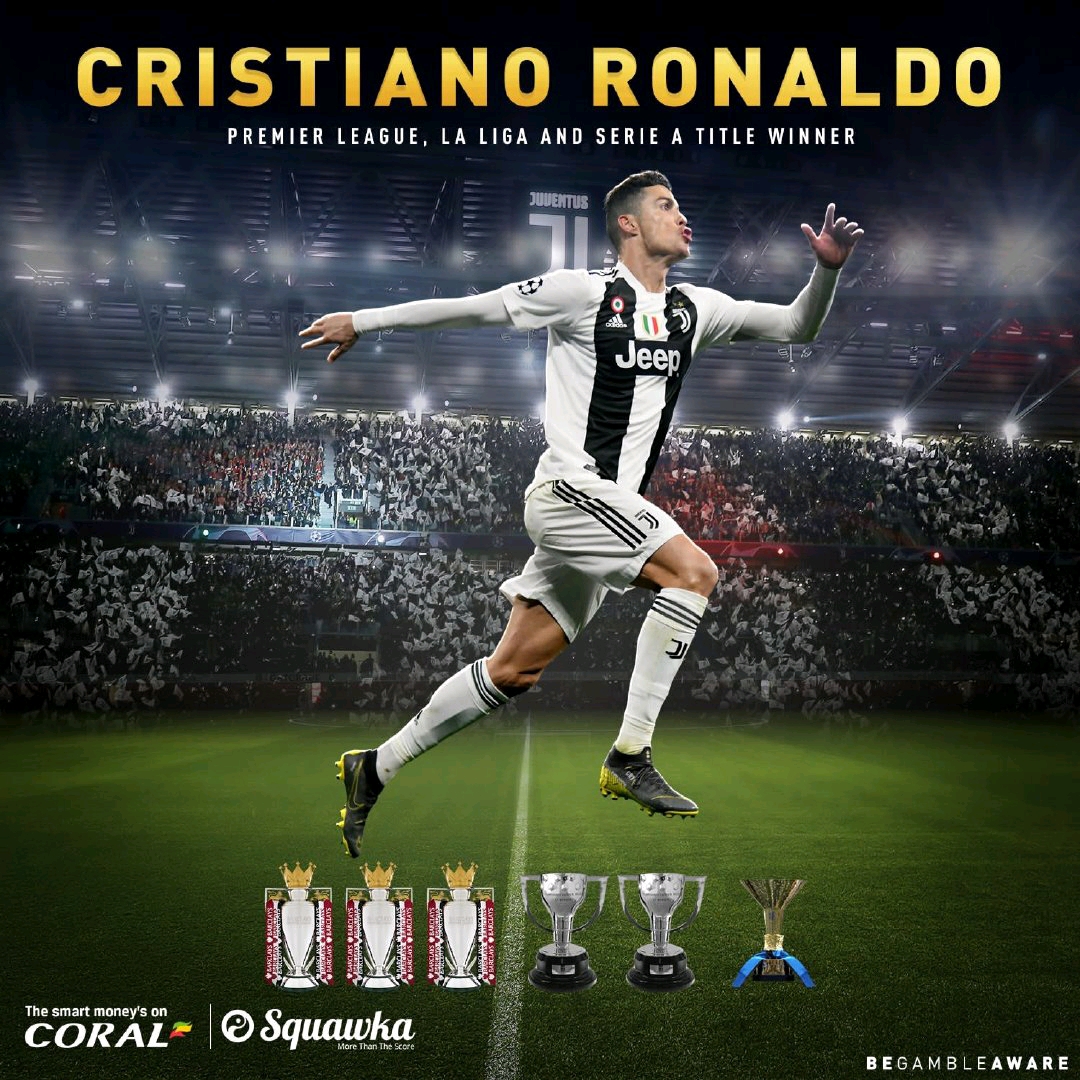 18版本中 18版本中