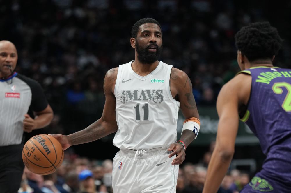 门将的黄金 门将的黄金