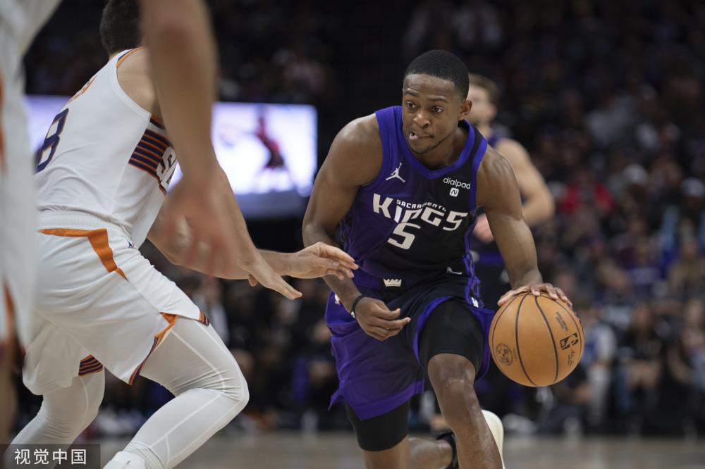 国军事实力 国军事实力